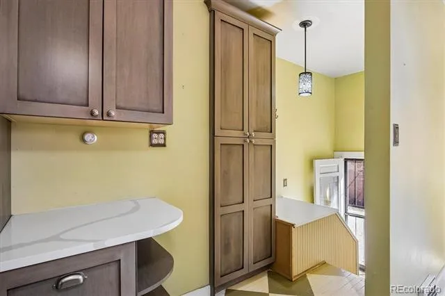 1122 Fillmore Street Denver, CO 80206