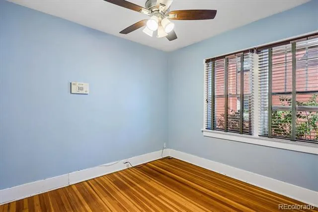 1122 Fillmore Street Denver, CO 80206
