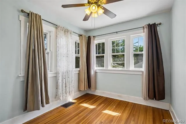 1122 Fillmore Street Denver, CO 80206