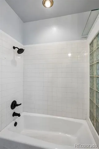 1122 Fillmore Street Denver, CO 80206