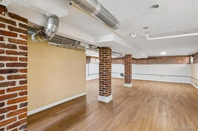 1122 Fillmore Street Denver, CO 80206