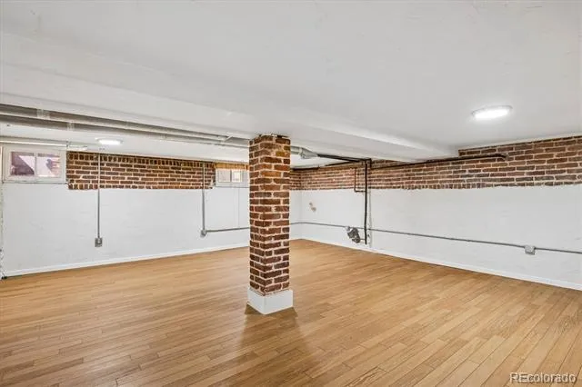 1122 Fillmore Street Denver, CO 80206