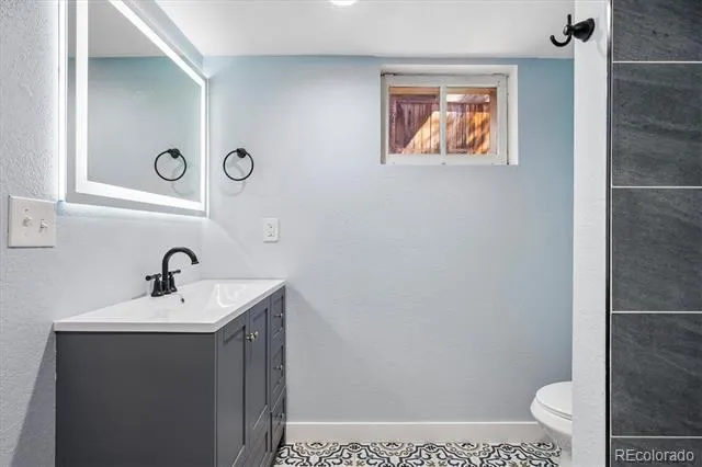 1122 Fillmore Street Denver, CO 80206