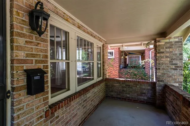 1122 Fillmore Street Denver, CO 80206