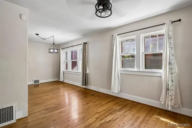 1122 Fillmore Street Denver, CO 80206