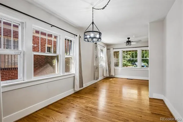 1122 Fillmore Street Denver, CO 80206