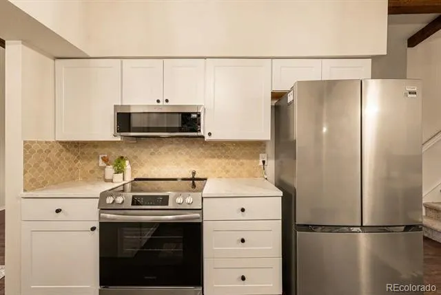 3792 S Fenton Way Denver, CO 80235