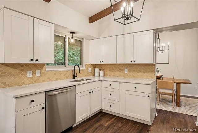 3792 S Fenton Way Denver, CO 80235