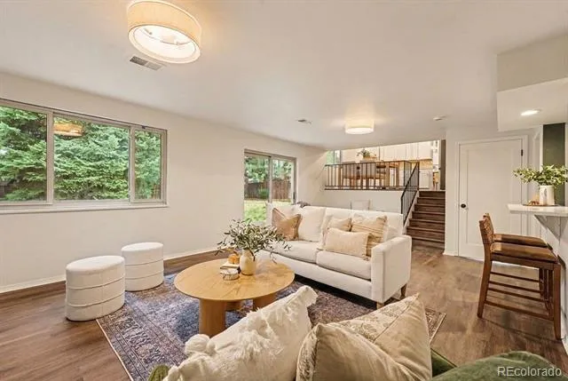 3792 S Fenton Way Denver, CO 80235