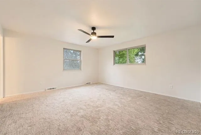 3792 S Fenton Way Denver, CO 80235