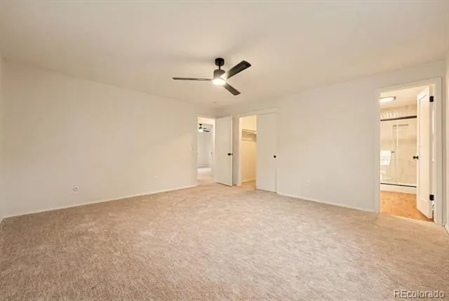 3792 S Fenton Way Denver, CO 80235