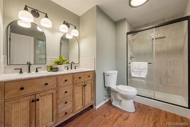 3792 S Fenton Way Denver, CO 80235