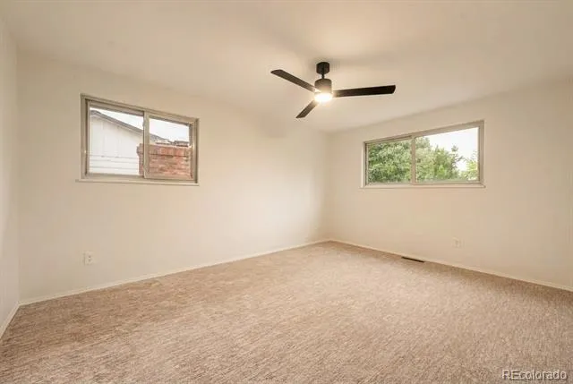 3792 S Fenton Way Denver, CO 80235