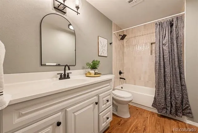 3792 S Fenton Way Denver, CO 80235