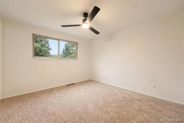 3792 S Fenton Way Denver, CO 80235