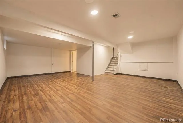 3792 S Fenton Way Denver, CO 80235