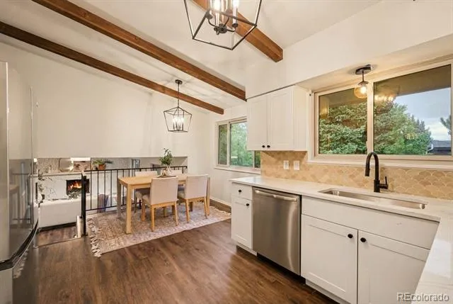 3792 S Fenton Way Denver, CO 80235