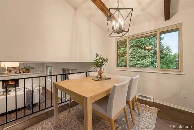 3792 S Fenton Way Denver, CO 80235