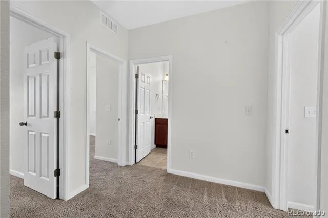 14700 E 104th Avenue #1406 Commerce City, CO 80022
