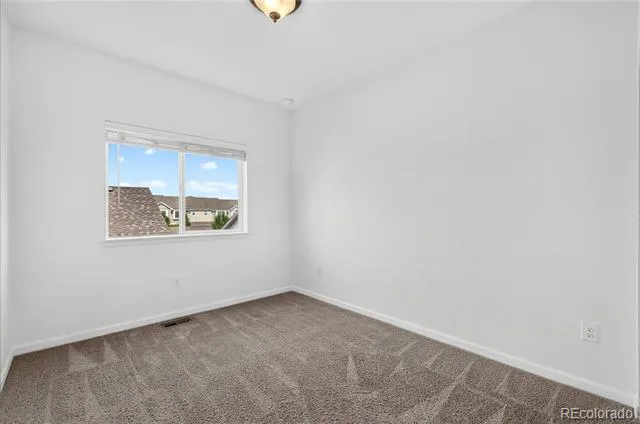 14700 E 104th Avenue #1406 Commerce City, CO 80022