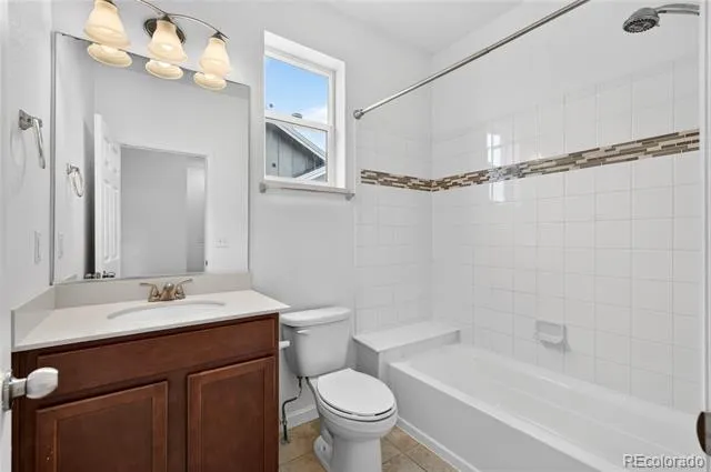 14700 E 104th Avenue #1406 Commerce City, CO 80022