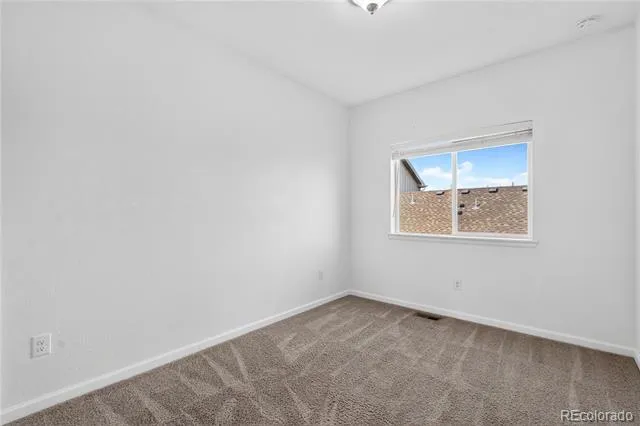 14700 E 104th Avenue #1406 Commerce City, CO 80022