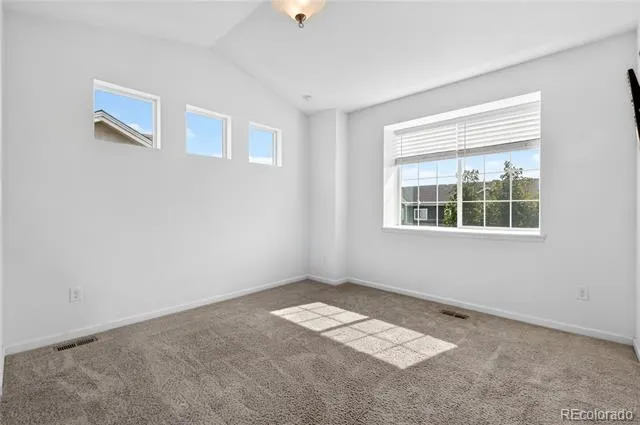 14700 E 104th Avenue #1406 Commerce City, CO 80022