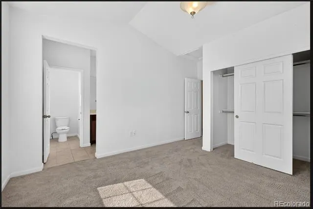 14700 E 104th Avenue #1406 Commerce City, CO 80022