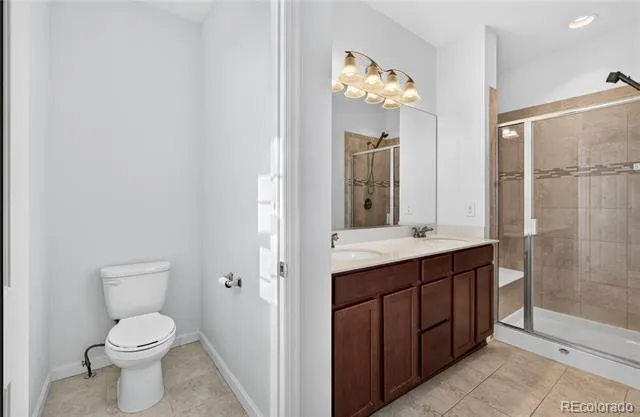 14700 E 104th Avenue #1406 Commerce City, CO 80022