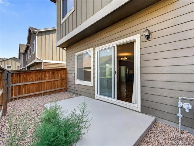 14700 E 104th Avenue #1406 Commerce City, CO 80022