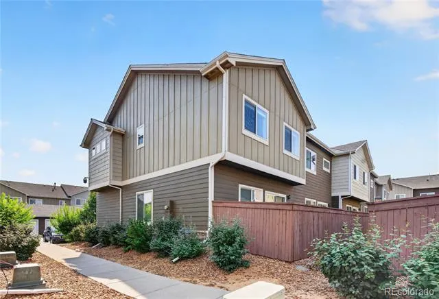 14700 E 104th Avenue #1406 Commerce City, CO 80022