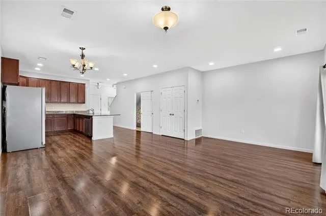 14700 E 104th Avenue #1406 Commerce City, CO 80022