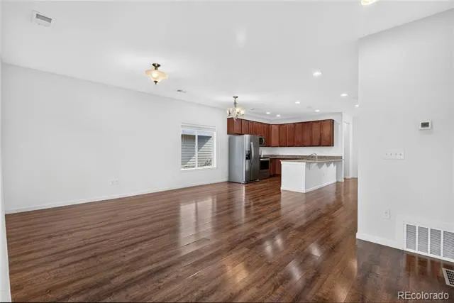 14700 E 104th Avenue #1406 Commerce City, CO 80022