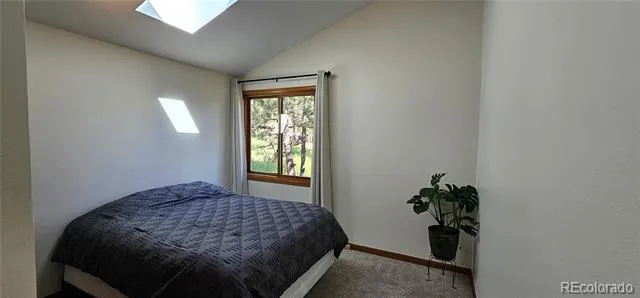 27901 Pine Drive Evergreen, CO 80439