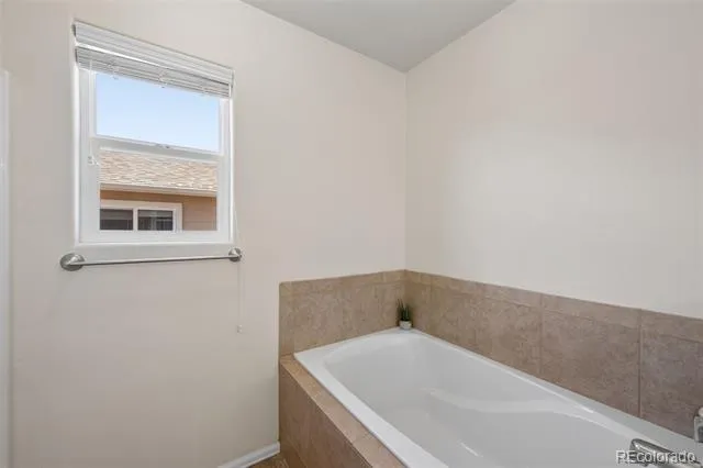7589 Chenoa Court Colorado Springs, CO 80915