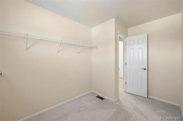 7589 Chenoa Court Colorado Springs, CO 80915