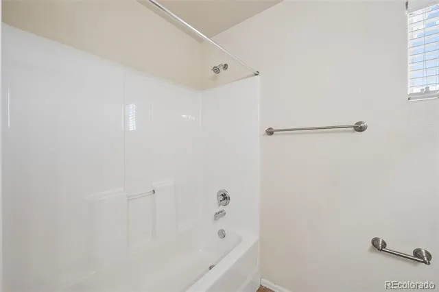 7589 Chenoa Court Colorado Springs, CO 80915