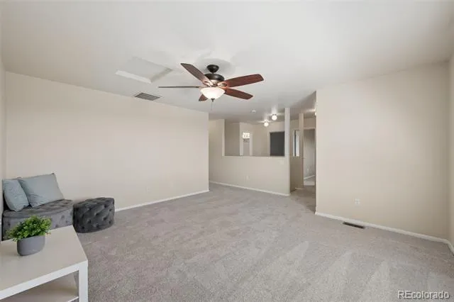 7589 Chenoa Court Colorado Springs, CO 80915