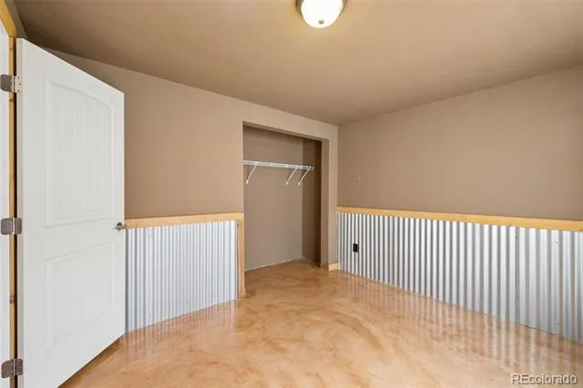 7589 Chenoa Court Colorado Springs, CO 80915