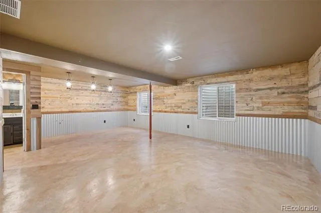 7589 Chenoa Court Colorado Springs, CO 80915