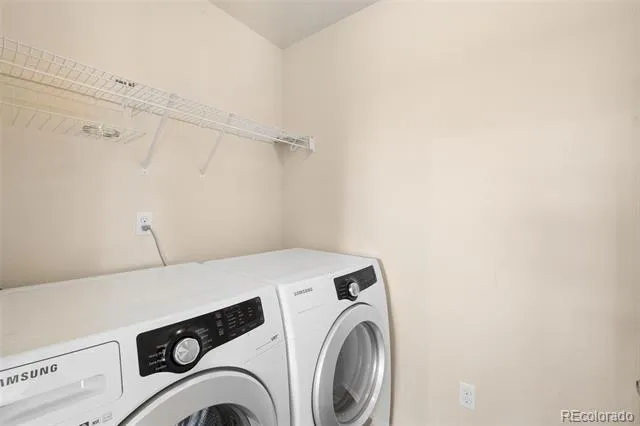 7589 Chenoa Court Colorado Springs, CO 80915