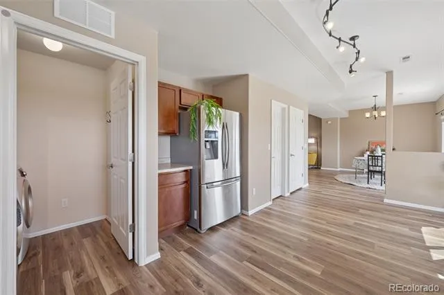 7589 Chenoa Court Colorado Springs, CO 80915