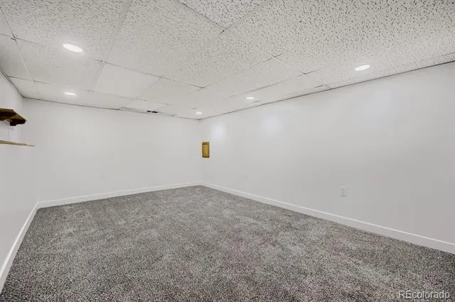 5760 W 71st Avenue Arvada, CO 80003