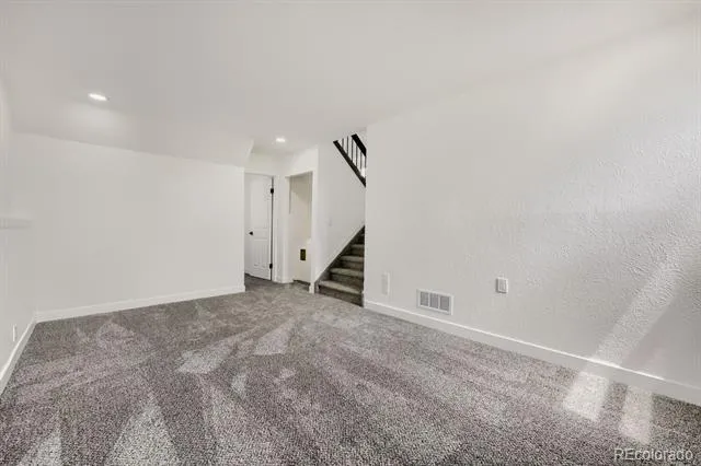 5760 W 71st Avenue Arvada, CO 80003