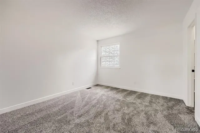 5760 W 71st Avenue Arvada, CO 80003