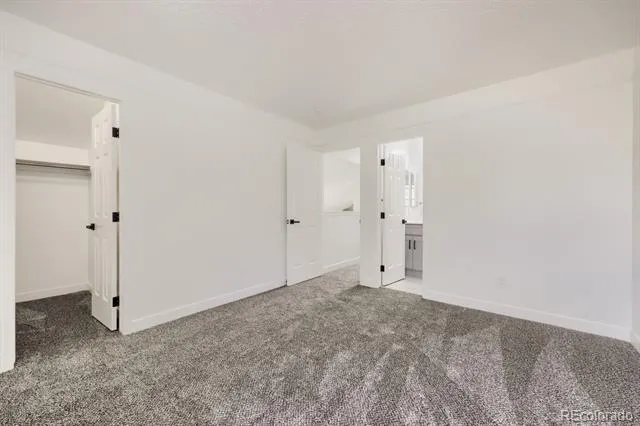 5760 W 71st Avenue Arvada, CO 80003