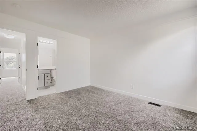 5760 W 71st Avenue Arvada, CO 80003
