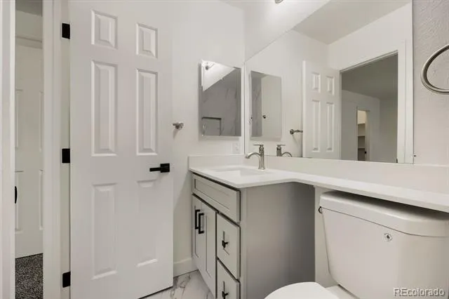 5760 W 71st Avenue Arvada, CO 80003