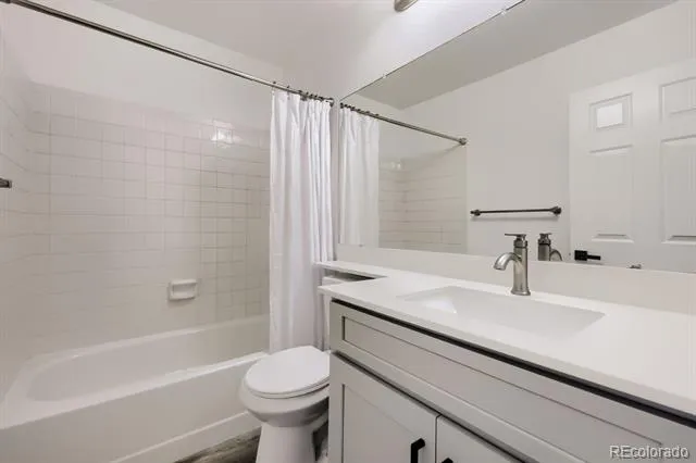 5760 W 71st Avenue Arvada, CO 80003