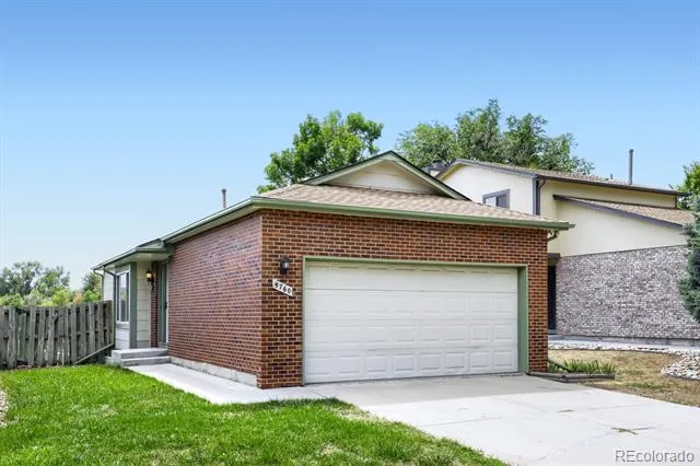 5760 W 71st Avenue Arvada, CO 80003